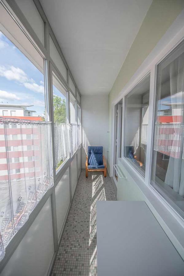 Apartment Graz Exterior photo